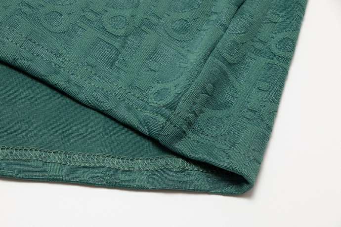 Dior T Shirts Short _SKUDiorS-XLautCH1733950